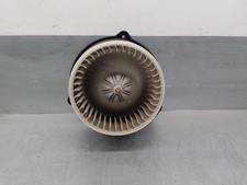 25740408 heizung motor