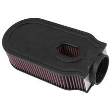Luftfilter K&N E-0654