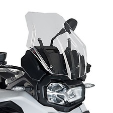 Tourenscheibe für bmw f750gs - tourenscheibe,