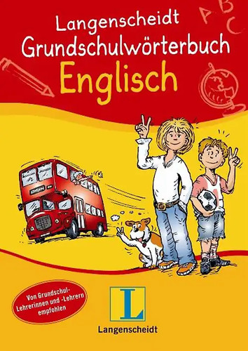 Langenscheidt