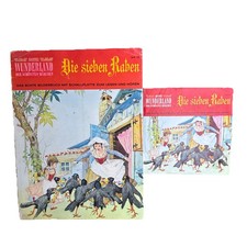 Bastei Wunderland der