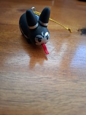 Smorkin Labbits - KoziK X