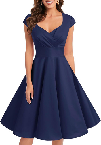 Bbonlinedress 1950er vintage - bbonlinedress,