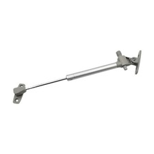 Gasdruckfeder für Schrank