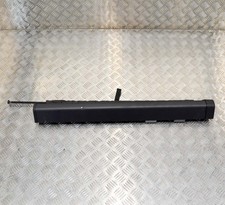 VOLVO V70 MK3 BW Hundegitter Rechtes Seitennetz 39834047 2013