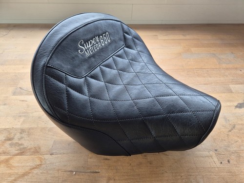 Fahrersitz custom - fahrersitz,