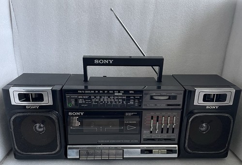 Tapedeck kassettenrecorder - tapedeck,