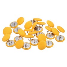30stk 28l stoffbezogene - 30stk,