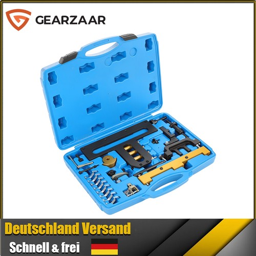 Motor einstell werkzeug - motor,