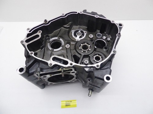 Suzuki 650 2001 av - sv,