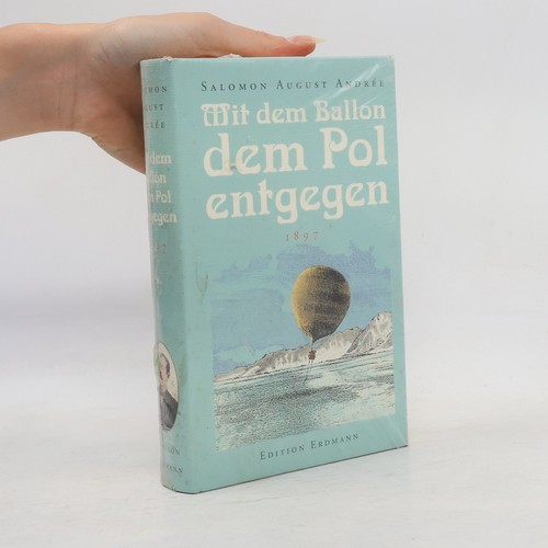 Edition erdmann mit dem - mit,