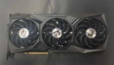 Msi geforce rtx 3070 gaming - geforce,