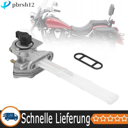 Benzinhahn für 800 zr1200 - für,