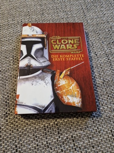 Star wars the - star,