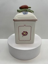 TOP. Villeroy & Boch „Petite