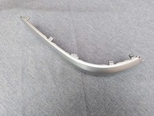 Mercedes-Benz SLK R 170