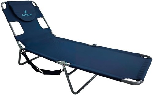 Chair chaise lounge - chaise,