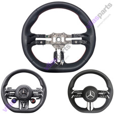 OEM Mercedes AMG W290 W223