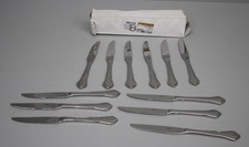 12er Pack Vega 10020832