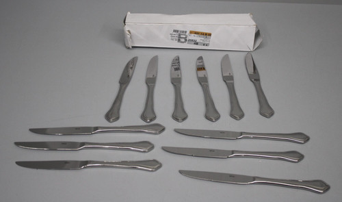 12er pack vega 10020832 - 12er,