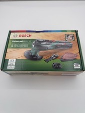 Bosch UniversalMulti 12 V