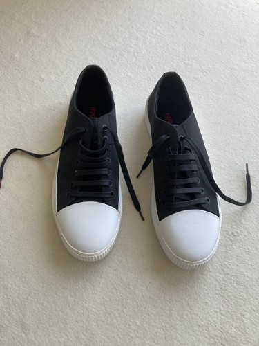 Sneaker hugo boss - sneaker,,