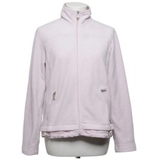 Cecil, Fleecejacke, Damen