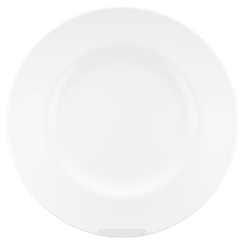 Speiseteller villeroy boch - speiseteller,