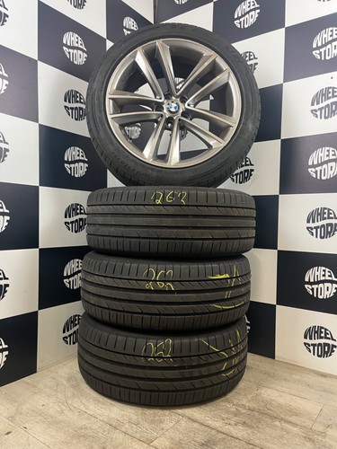 Bmw 7er g11 g12 - bmw,