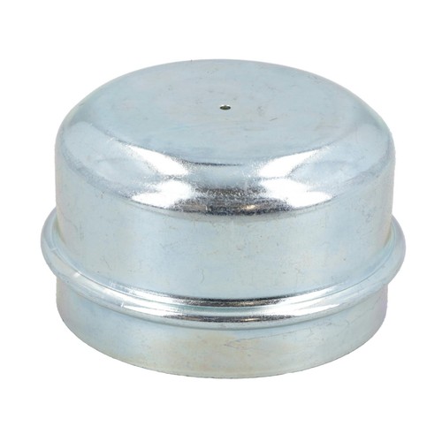 Ersatz metall staubkappe - metall,
