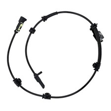 Sensor, Raddrehzahl für