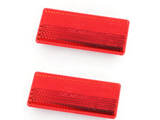 Set self-adhesive Hella