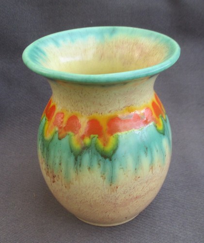 Vase villeroy boch dresden - villeroy, &