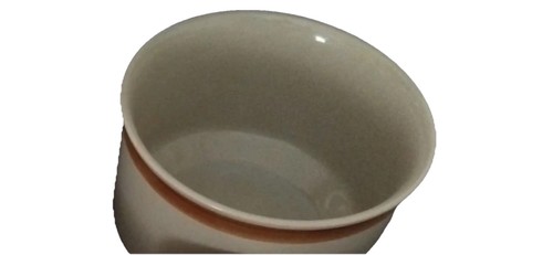 Amc exklusiv design - amc,