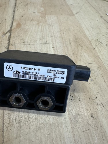 Mercedes benz w202 w203 - benz,