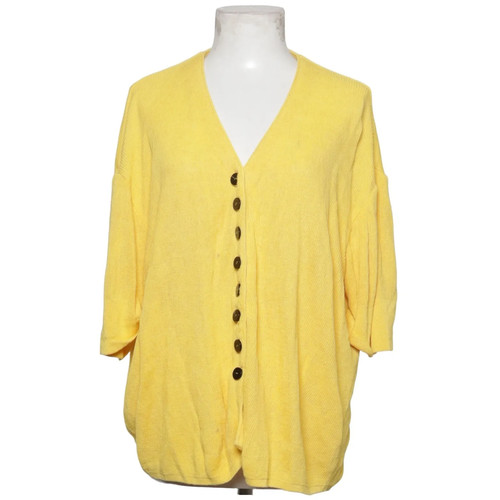 Dino valiano strickjacke - valiano,,