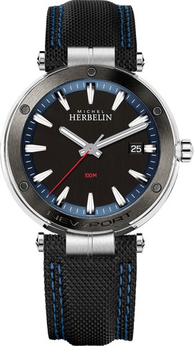 Herbelin newport mit - newport,,