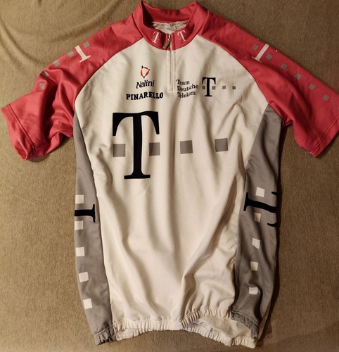1997 telekom team - ,