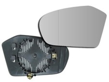 Spiegelglas links für