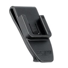 Cateye C-1N Befestigungsclip