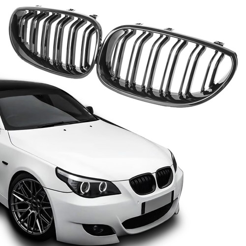 Passt für den bmw 5er - für,