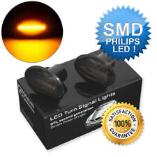 2x OEM BLINKER BLINKLEUCHTE