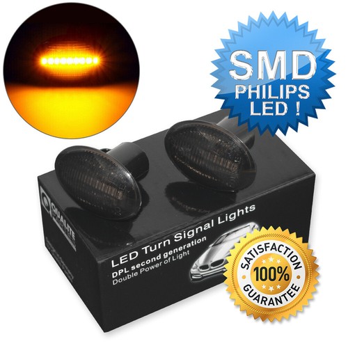 Oem blinker blinkleuchte - 2x,
