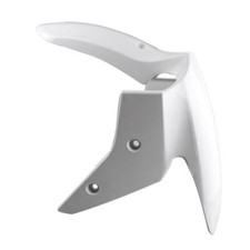 Motor-Schutzblech vorne für