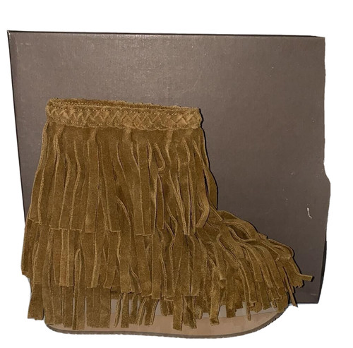 Elena iachi schuh stiefelette - iachi,