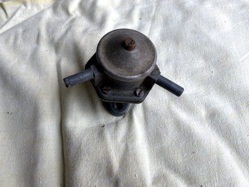 Originale ddr bvf 60pp1 - originale,