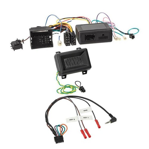 Adapter lfb - adapter,