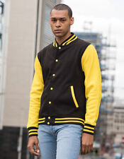 JH043 - Just Hoods - Varsity