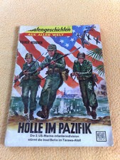 Soldatengeschichten aus aller