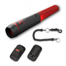 Pinpointer 4 - xp, mi-4
